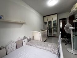 Blk 909 Jurong West Street 91 (Jurong West), HDB 5 Rooms #599552521